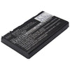 CS-AC290HB Battery