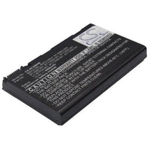Acer TravelMate 4154LM Battery
