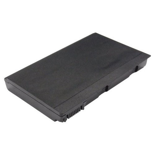 Acer TravelMate 4153LMi Battery