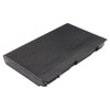 CS-AC290HB Battery