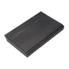 CS-AC290HB Battery