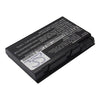 CS-AC290HB Battery