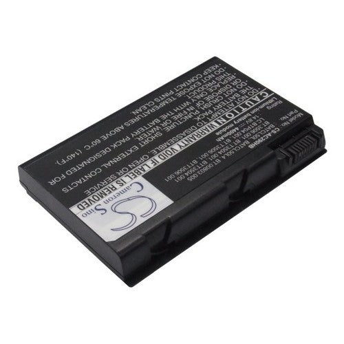 Acer Aspire 9503WLMi Battery