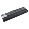 Acer Aspire3200 Battery