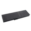 Acer Aspire3200 Battery