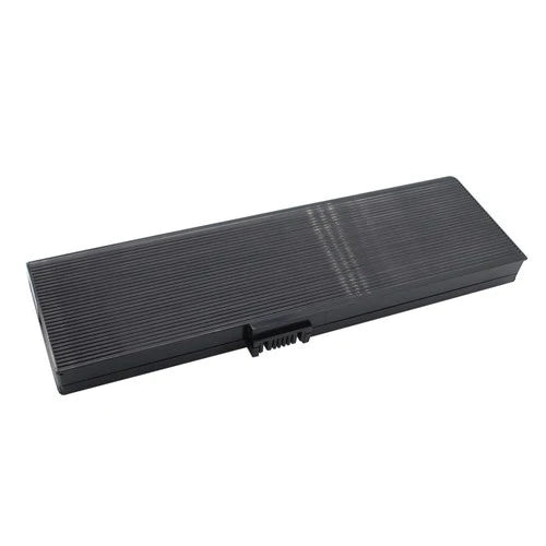 Acer TravelMate 3260-4874 Battery