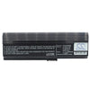 Acer Aspire3200 Battery