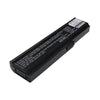 Acer TravelMate 3210 Battery
