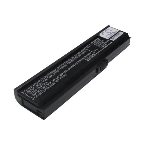 Acer Aspire 5050-5954 Battery