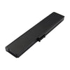 CS-AC3200HB Battery