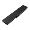 Acer TravelMate 2480-2153 Battery
