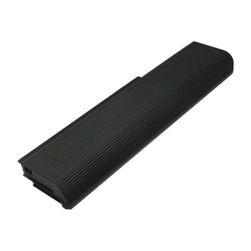 CS-AC3200HB Battery