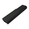 CS-AC3200HB Battery