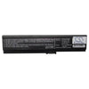 CS-AC3200HB Battery
