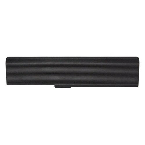 CS-AC3200HB Battery