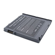 Acer 60.45H03.011 Battery