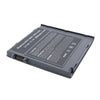 Acer BTP-41D1 Battery