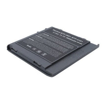 Acer 60.45H03.011 Battery