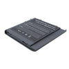 Acer BTP-41D1 Battery