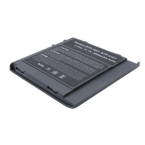 Acer BTP41D1 Battery