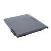 Acer BTP-41D1 Battery