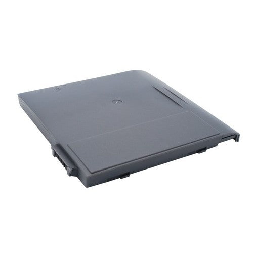 Acer TravelMate 361EVi Battery