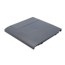 Acer BTP41D1 Battery