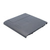 Acer BTP-41D1 Battery