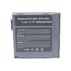 Acer BTP-41D1 Battery