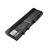 CS-AC3620DB Battery