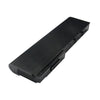 Acer Aspire 5541ANWXMiExtensa 3100 Battery