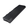 CS-AC3620DB Battery