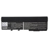 CS-AC3620DB Battery