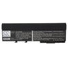 Acer TravelMate 4320 Battery