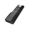 CS-AC3620DB Battery