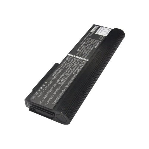 Acer GARDA31 Battery