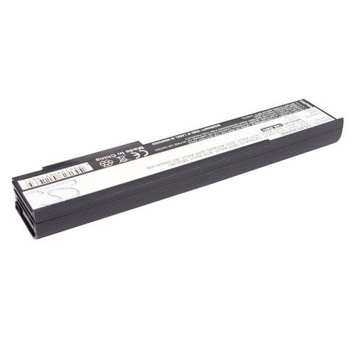 Acer Travelmate 6493-863G32N Battery