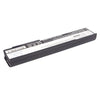 Acer 6292-834G32Mi Battery