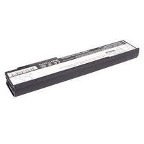 Acer 6231-401G12Mi Battery