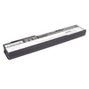 Acer BTP-ARJ1 Battery