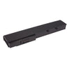 Acer 6292-602G25N Battery
