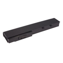 Acer MS2204 Battery