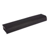 Acer 6292-834G32Mi Battery