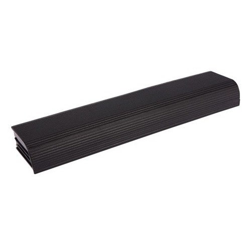 Acer Extense 4630Z Battery