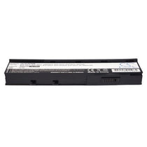 Acer MS2229 Battery