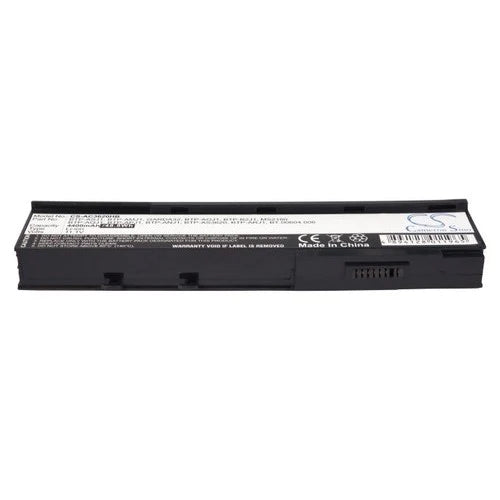 Acer TravelMate 3242NWXMi Battery