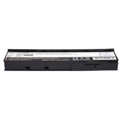Acer Travelmate 4730 Battery