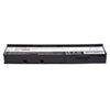 Acer 6492-812G25Mn Battery