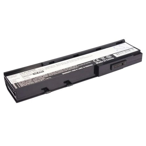 Acer Aspire 2920-3A2G12Mi Battery