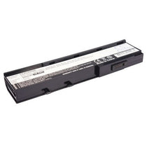 Acer 6291-6059 Battery